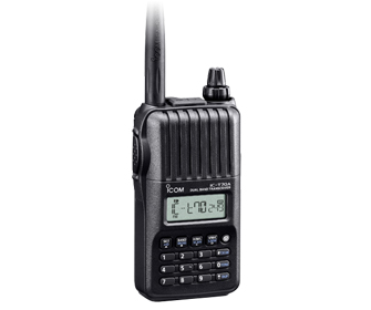 Transceiver