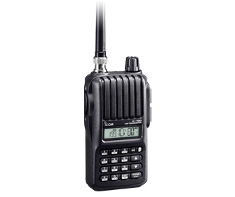 Transceiver