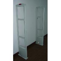 Sell Anti shopliftong EAS RF Antenna,BH9380