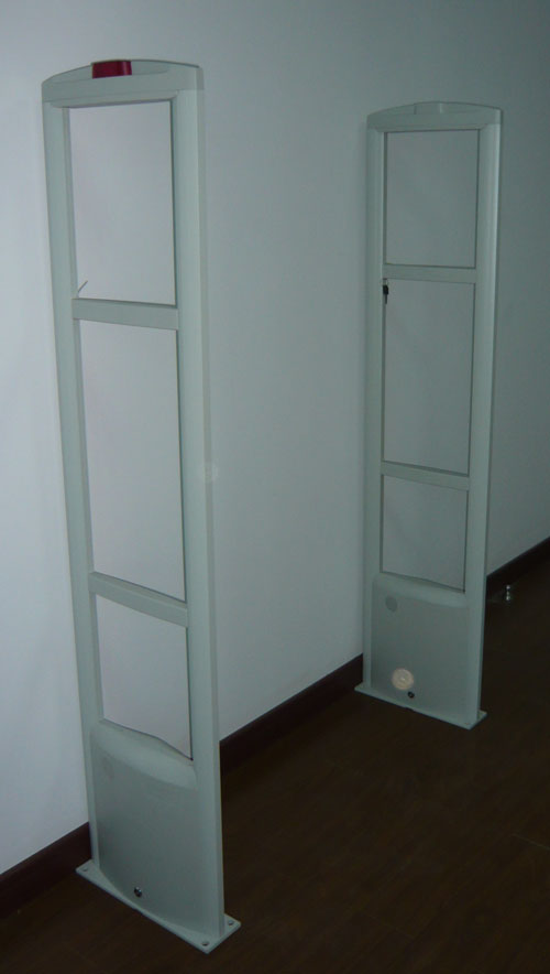 Sell Anti shopliftong EAS RF Antenna,BH9380