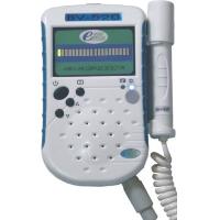 Sell Vascular DopplerBV-520