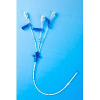 Sell Central Venous Catheter
