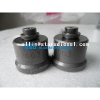 Delivery Valve 2 418 554 055