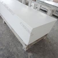Sell Kitchen Countertops Acrylic Solid Surface Sheet