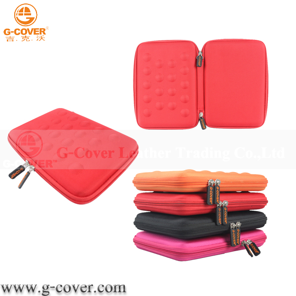 Sell case for ipad mini, ipad 1/2/3/4