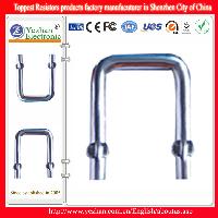 Current Sensing Resistors-YSR Series