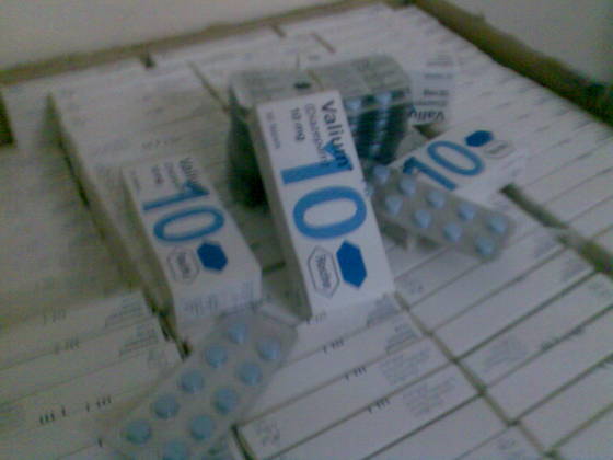 Anti-Anxiety,Muscle Relaxants and Pain Relief at affordable prices