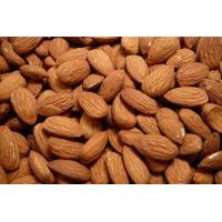 Almonds