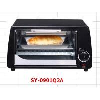 Sell 9L Toaster Oven, Electric Oven
