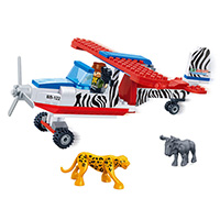Safari