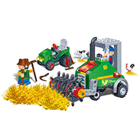 Farm
