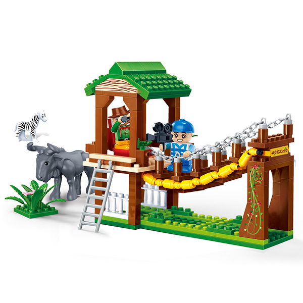 Safari