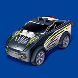 Raceclub