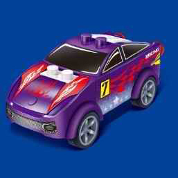 Raceclub
