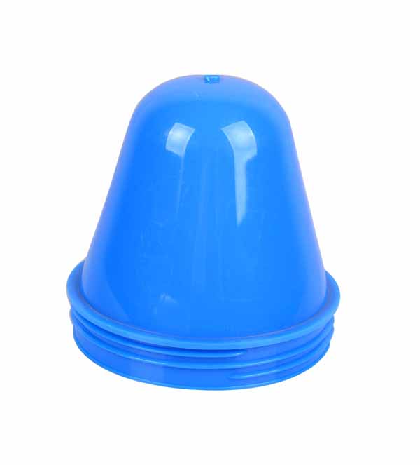 Plastic Preform-----28mm, 38mm.46mm