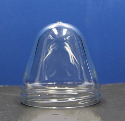 Pet Preform For Water , Juice, Beverage, Canndy