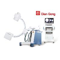 Sell Surgical C-arm X-ray Machine