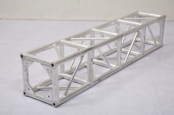 Aluminum Truss System: Spigot Truss, Bolt Truss, Layer Truss, Speaker-tower, Crank Stand, Work Bench