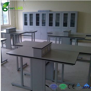 CE ISO SEFA SGS TUV Good Quality And Low Price Resistence To Acid And Alkali Stainless steel or Wood