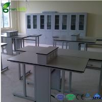 Sell CE ISO SEFA SGS TUV Good Quality And Low Price Resistence To Acid And Alkali Stainless steel or Wood