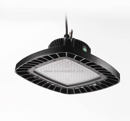 120w Highbrightness Led High Bay