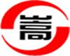 Zhengzhou Songshan Heating ELements Co., Ltd.