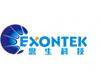 Shenzhen Exon Technology Co., Ltd.