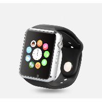 Sell 2G GSM smart phone watch with bluetooth sync