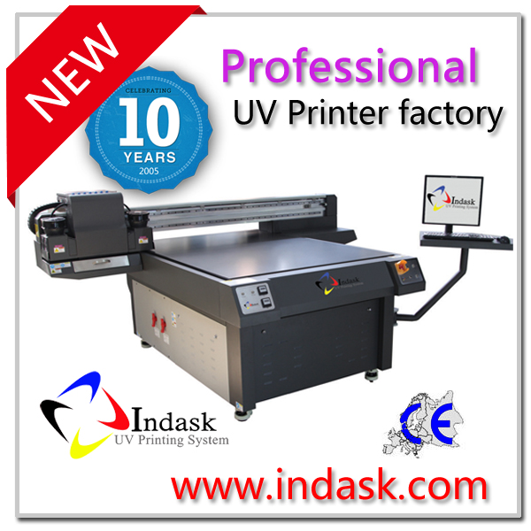 small uv printer,mini uv printer,a1 uv printer,glass printer