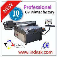 Sell small uv printer,mini uv printer,a1 uv printer,glass printer
