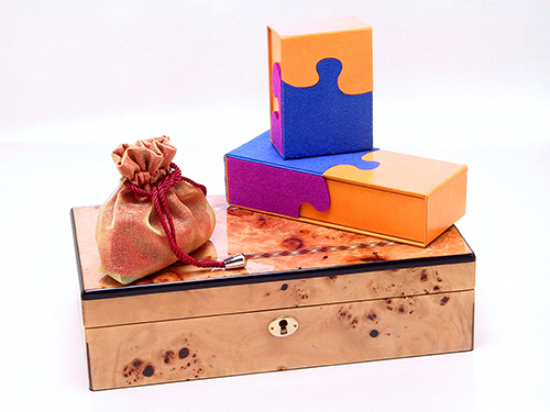 Gift Box