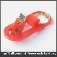 Sell Usb Flash Drive