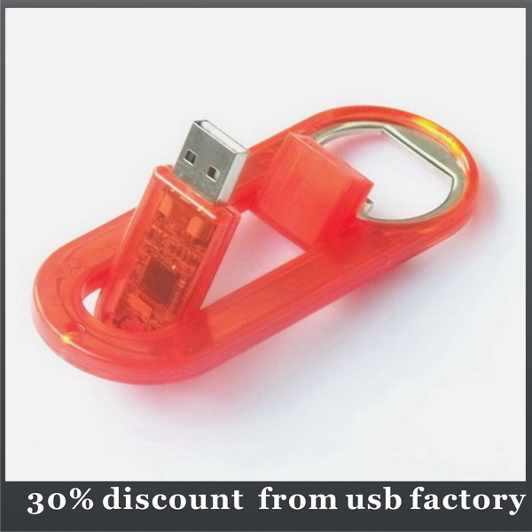 Sell Usb Flash Drive