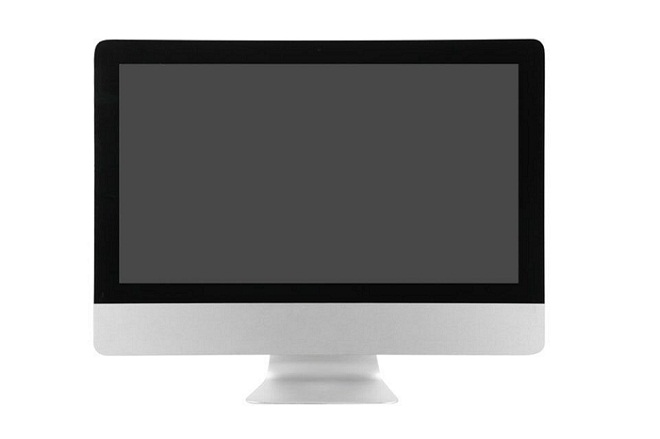 SDTECH All-in-one PC