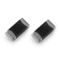 Sell Multilayer Ferrite Chip Bead