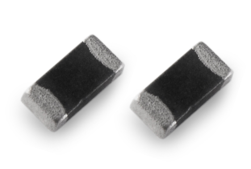 Sell Multilayer Ferrite Chip Bead