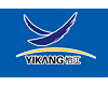 Zhenjiang Yijiang Chemical Co., Ltd