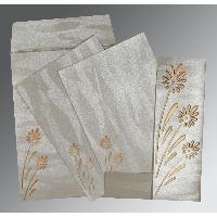 Sell Rustic Wedding invitations