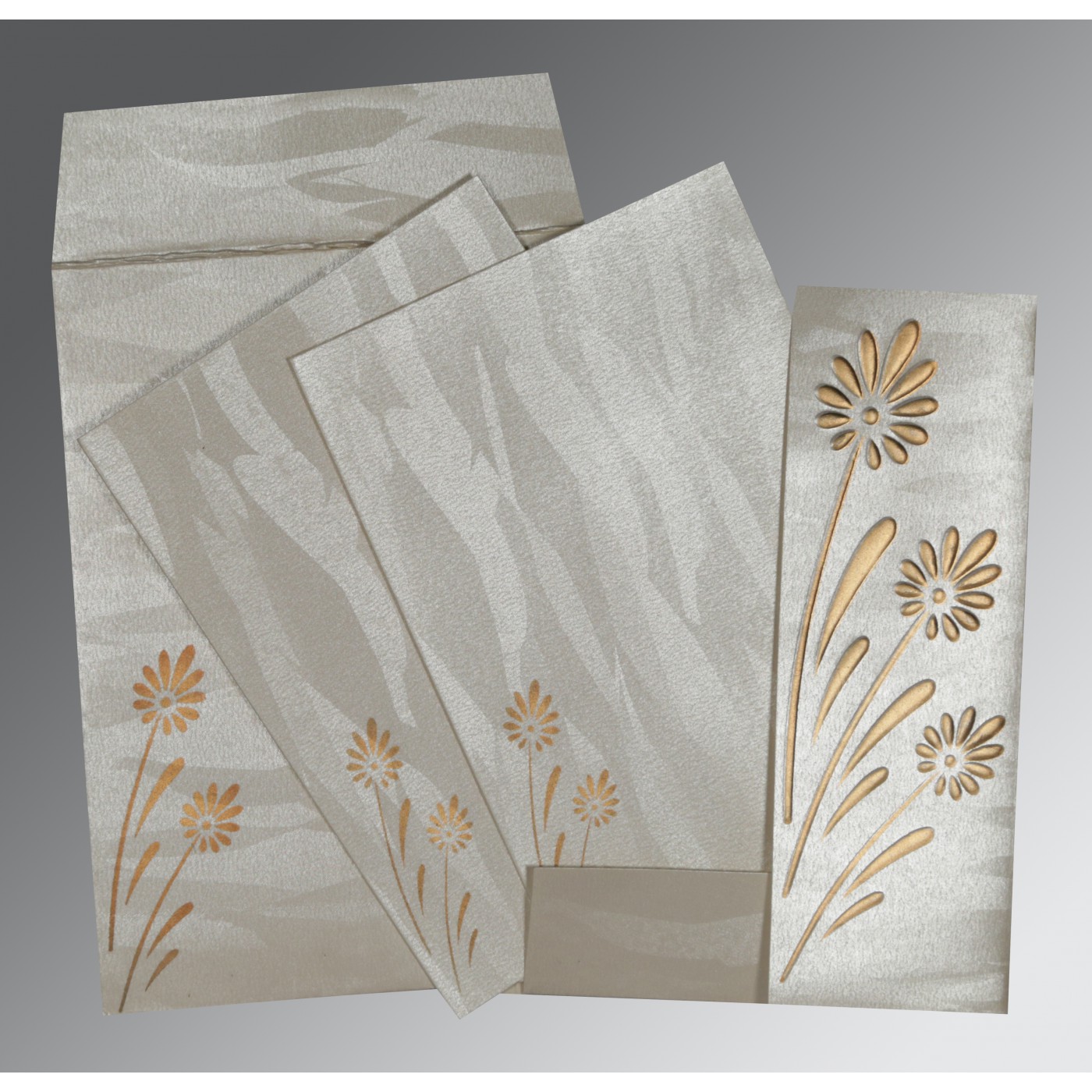 Sell Rustic Wedding invitations