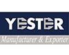 Yester Jeans Bangladesh Ltd.