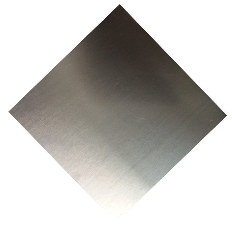 1100 Aluminum alloy sheet with cheap price
