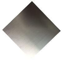 Sell 1100 Aluminum alloy sheet with cheap price, 1100