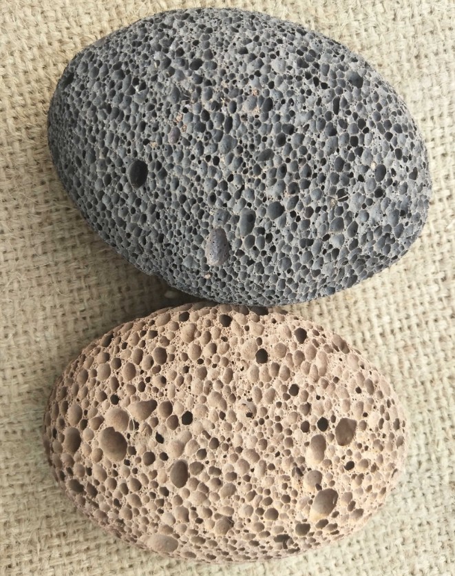 Sell Pumice stone, 6902900000
