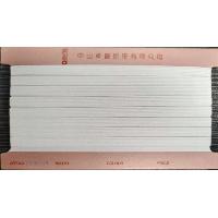 Medical Mask Ear Elastic