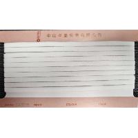 Medical Mask Ear Elastic