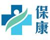 Trend Wealth Industrial Limited
