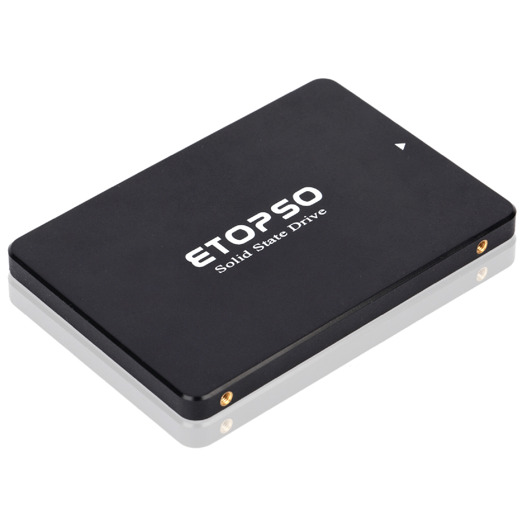 Etopso SSD 2.5 inch sata iii factory wholesale hard disk 120gb/128gb/240gb solid state drive