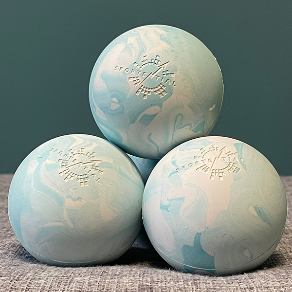 Sportential Massage Ball