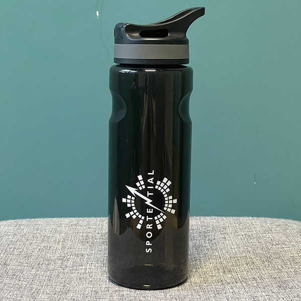 Sportential Water Bottle