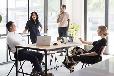 Accounting Service and Tax Service